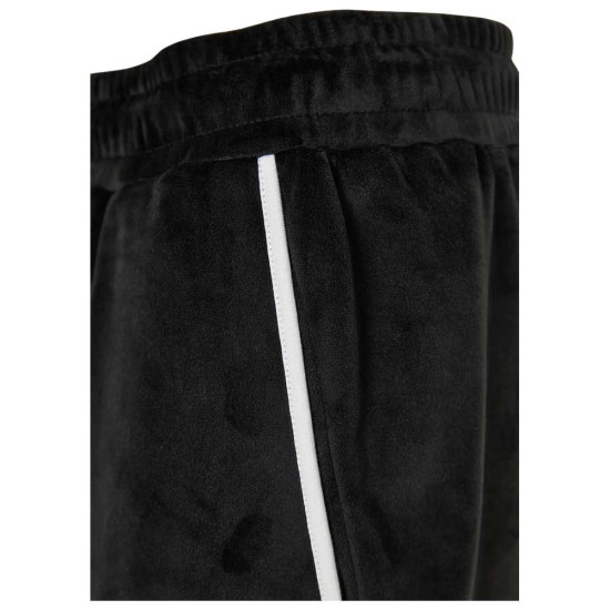 Funky Buddha Γυναικείο παντελόνι φόρμας Funky Buddha Γυναικείο παντελόνι φόρμας